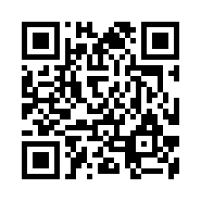 QR Code for 39CyfTfPzntuhZdedh5sErHLzaDkPAbNuW