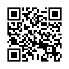 QR Code for 39Cyhhw4Vw1GvrUuwrUeuESPCfkjLfNvKE