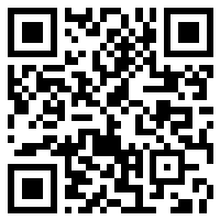 QR Code for 39CyhuQaxTkDivbtNNTEZ8FzZPteTQqJJ3