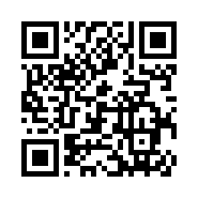 QR Code for 39Cyi3GRAD47qrnX2Qmd86Kx2ZQwtQJPY6