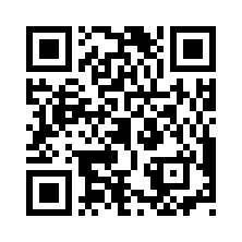 QR Code for 39Cyikk8wEe4h5LTRAcP5U6kiKZrhQQM3R