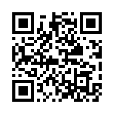 QR Code for 39CyipCKPjWjVKysG4dkK4zTPuak8NUeGK