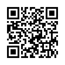 QR Code for 39CynstVkNZQF3vbUfZfoMuyArZXcj3X3o