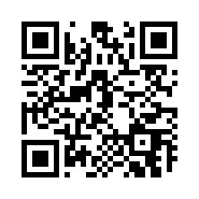 QR Code for 39Cypt7DPYc3EgrJi4SdkG5nG4Un3FfNeD