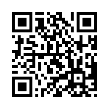 QR Code for 39Cypt85KwgnBHgtWdcuQC9kiud8pgZTt7