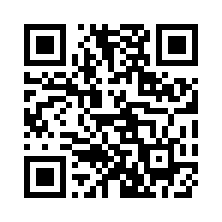 QR Code for 39Cysto2LoNMf5M55KcqZGoWDU9e36MZDN
