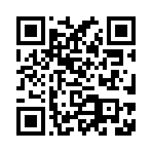 QR Code for 39Cytt56CUrijLoyTbmtRQb51vK3DQauNk