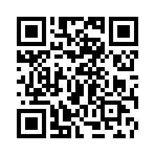 QR Code for 39Cz9pUa84eFBXhTCZyz2TmNerZwUkAPob