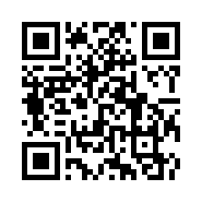 QR Code for 39CzJ26TzxthRtuL2AgTJKMkU7mCfriDUG