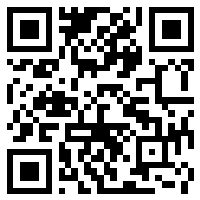 QR Code for 39CzJ5hQdSS4QMPwUNkW2NA1DzbYHZaKAT