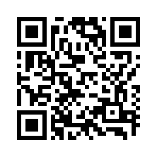 QR Code for 39CzJECpYoSBW3De46QFszJKaNSBioXj8J