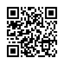 QR Code for 39CzPDtAMHpwSkWMDa2DxqFRLWzPWo7dS8