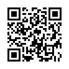 QR Code for 39CzTvjHwvbJXEdi4xzUQuqXTayynBQFrv