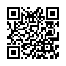 QR Code for 39CzVsmFcsjkfTSouwRFZknb8vwj155kBF