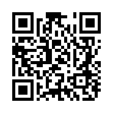 QR Code for 39CzWXvhvtP4RtyPiPUQsAWCxhdAjPAr4f