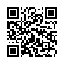 QR Code for 39CzZQp98udYqUDjExge3rVR4fcdbV6Bkd