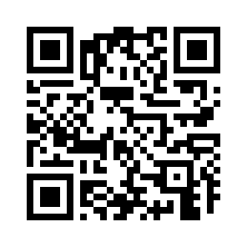 QR Code for 39Czo3JDUXKjVtyAthufo9bGrLvSvipXnB