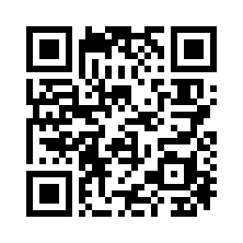 QR Code for 39CzoZWnWjZeSwfwYaC58ZbgtJPpsyZws8