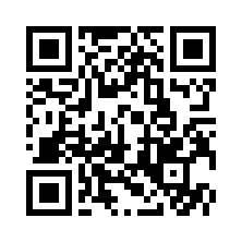 QR Code for 39CzzJBfhgpcs2KLg9T4UqnsGByneKWPBE