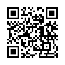 QR Code for 39D11Hq9UPFHmNPWW1c3CZzHAjMCHZGFtU