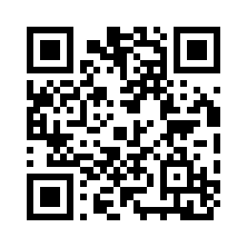 QR Code for 39D11rLZFS8CTvBHbsJCN3x7VJBaofKAVm