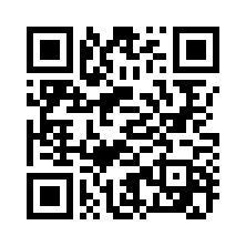 QR Code for 39D13cNpsZoPPnA95LsKXbD1RN3JVgu612