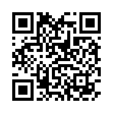QR Code for 39D1C1k4Egq5vWrUTNwpJ6k1cZR8CdEMXD
