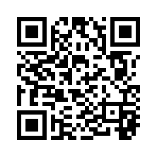 QR Code for 39D1VmskpJ9XoSQA1LQ87nXSDC9f2ryfoo