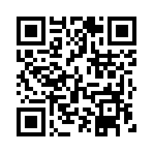 QR Code for 39D1Z1bxK2NAZHf4VwnKywSnuXPTph5Mhc