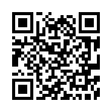 QR Code for 39D1isoTcXHoDFnrRJqT6UpGLnkfQ7iCju