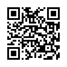 QR Code for 39D1jAdE6c6hjVJwKi6nwa82gUVo7E5HF8