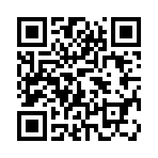 QR Code for 39D1ntgYDDRNbX4mTXnNKyVfEn8DU6ahc5