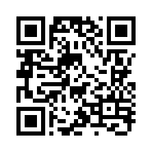 QR Code for 39D1oYs83o7p8E7MNVrHZrZ3eSqHyCtyZx