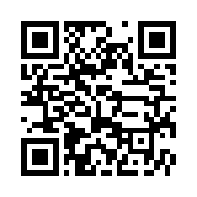 QR Code for 39D1rrJbjmUFUE45CdQERs2R2VModzVwB5