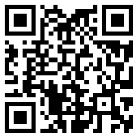 QR Code for 39D1sbtbsK5sWYUiFHyZjp3feVcquxZP2S