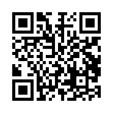 QR Code for 39D1zLT1zELaCZeUNpG6rw4FCdJpg8xVkB