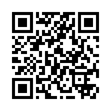 QR Code for 39D21tctAeV4DthDCBmrP7mf2ZB6orgDrw