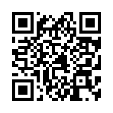 QR Code for 39D22jmJ1iMKaf4k99kDVsLbApiYLQ3FXC
