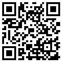 QR Code for 39D2D8WGMzzMdRunfYhckHyjMG38TwVbua