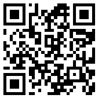 QR Code for 39D2HkUEYet9YYEXP8HZwZJUL839ozfCTi