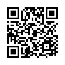 QR Code for 39D2edm7HdoNRS2s6Pcpuoik13Dgpo7C5K