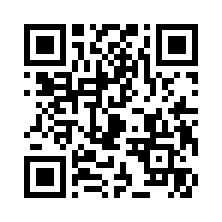 QR Code for 39D2fJ4vNEJxGByTNzdSYwLkYm5JCmx89y