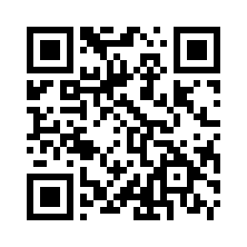 QR Code for 39D2g75NdBXLxCLZSYRKg1SLFNw6Wc9mV3