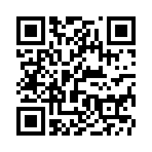 QR Code for 39D2jddunR4ChMFJGvy2ZkTaRwe9ombaDG