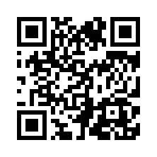 QR Code for 39D2njMKDYc7tbFY4DPGxNFKWprhEMxZTu