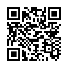 QR Code for 39D2orfChS5p9cdPDWJGooSD8L5TMgdSYK