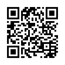 QR Code for 39D2pRs3qBd72nYNCzcWNZMivQcrmLHvZZ