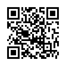 QR Code for 39D2sp8pgrX5wMDMucF9pUgBAayaD8Mw2k
