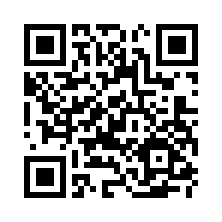 QR Code for 39D2vXueapircPCkHpumYb7YgGuAWZCFCZ
