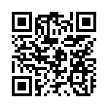 QR Code for 39D2w2tEv1tnhzzKBaQFymW3FZ474XRQuZ